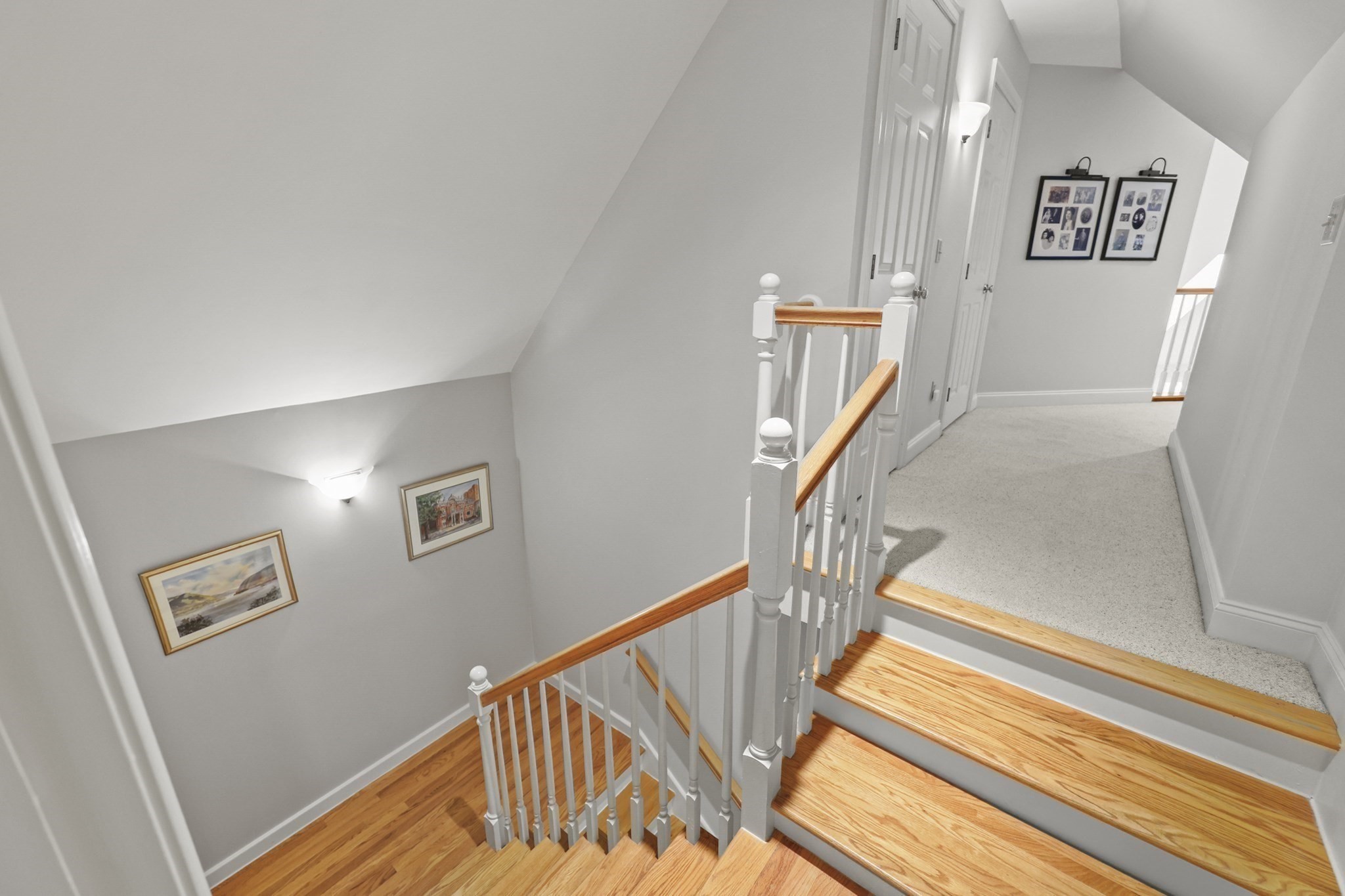 18 North Street Property Photo 31