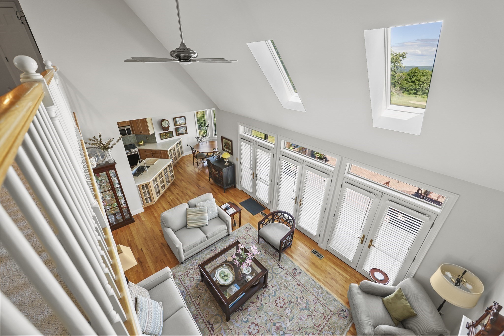 18 North Street Property Photo 34