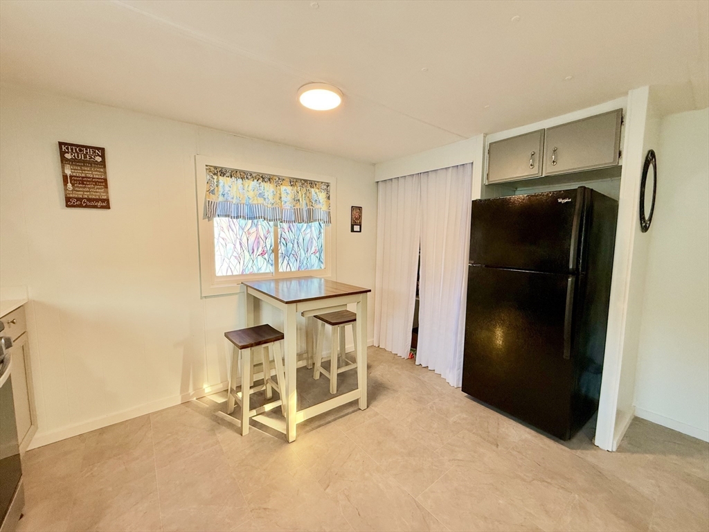 268 Palmer Rd # 17 Property Photo 5