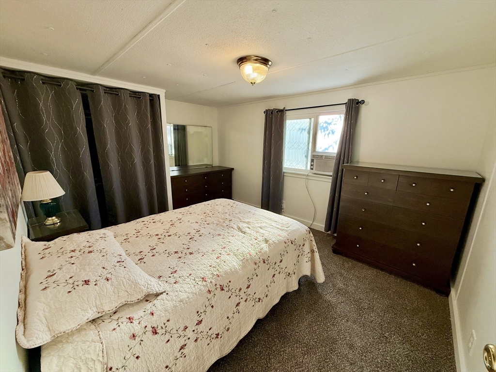 268 Palmer Rd # 17 Property Photo 14
