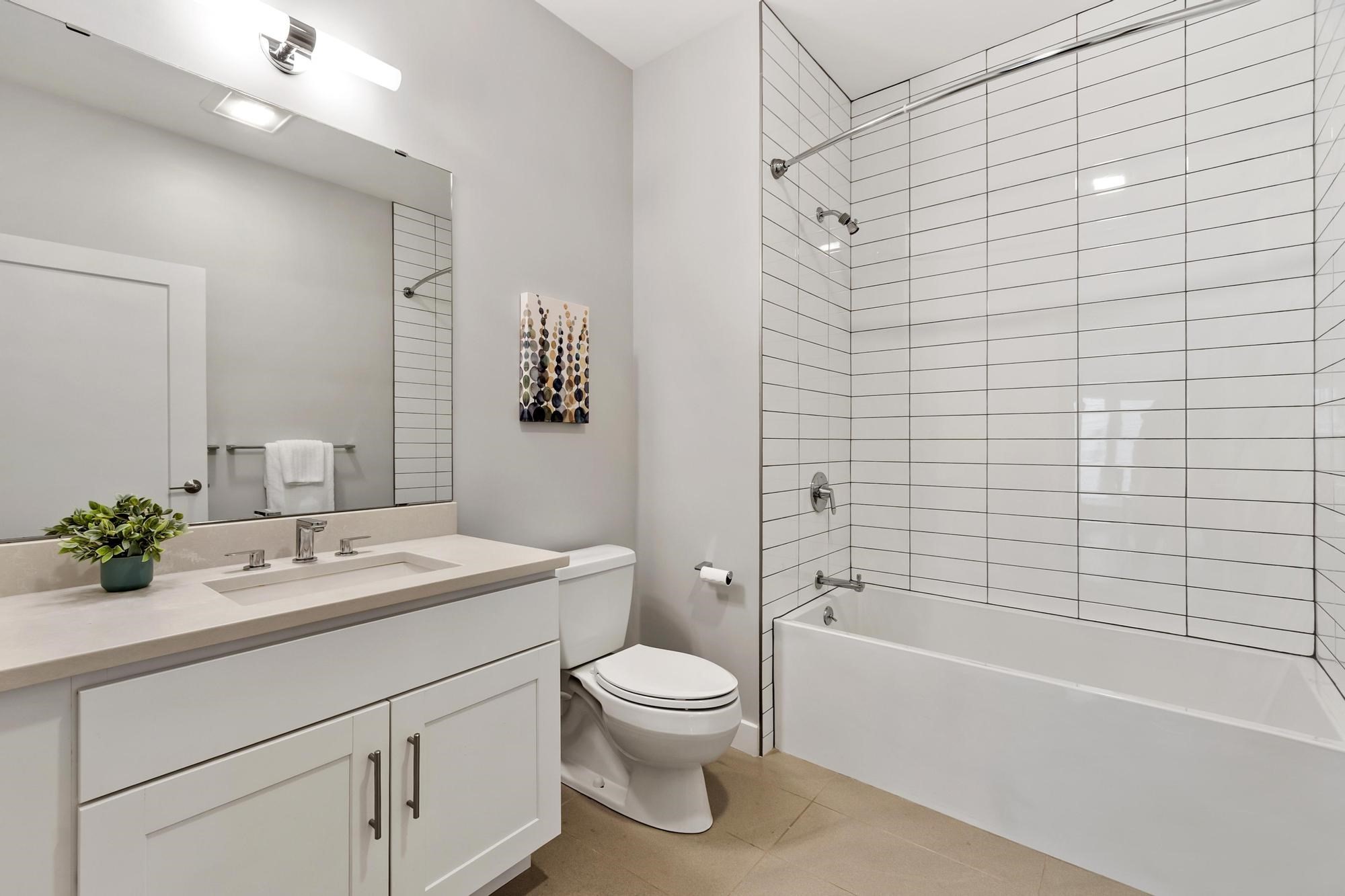 197 Washington Street # 210 Property Photo 20