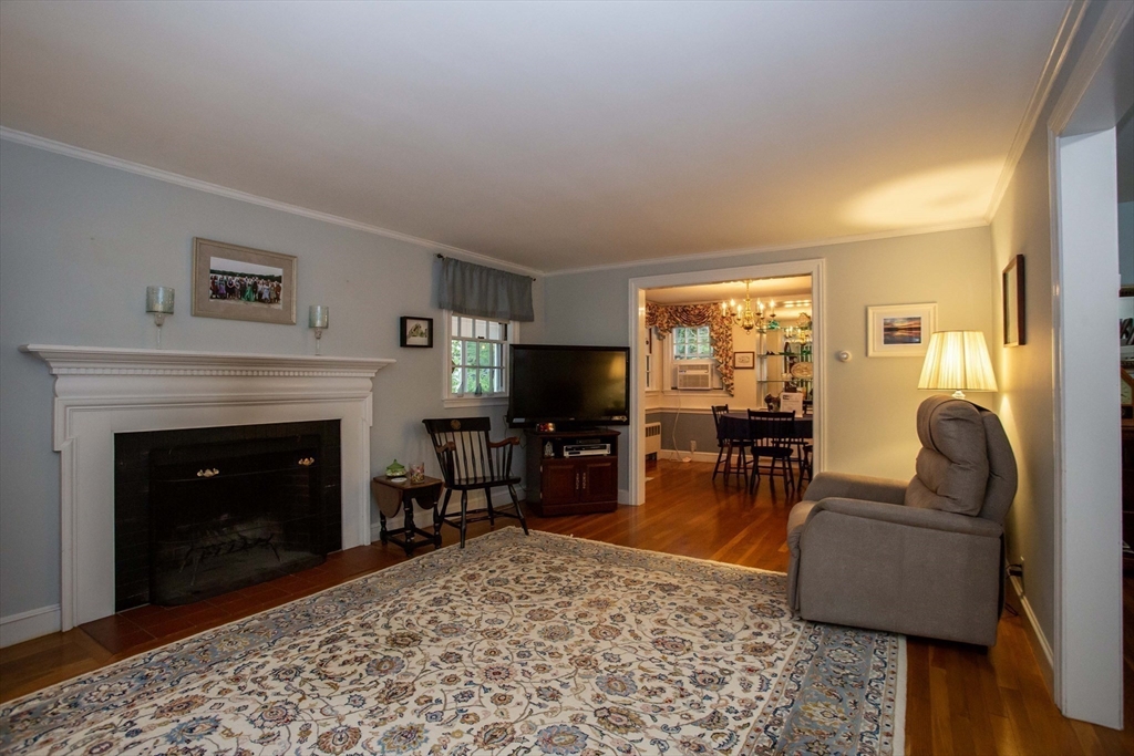 72 Eustis Ave Property Photo 6