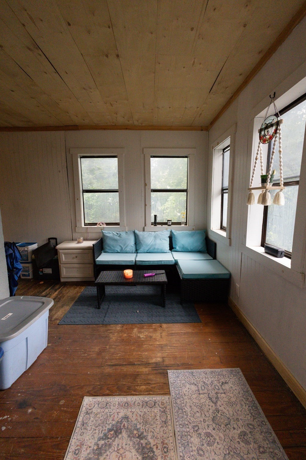 339 Drury Ave Property Photo 3