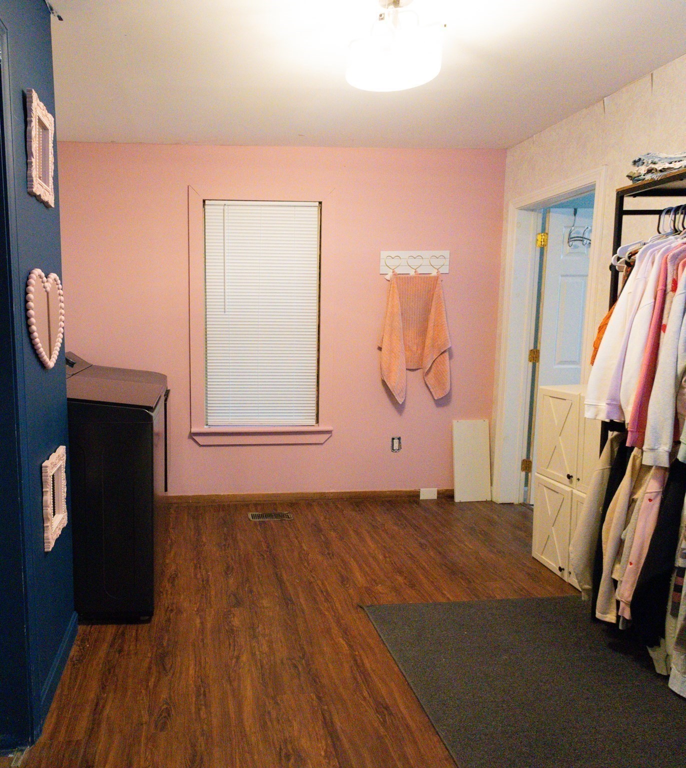 339 Drury Ave Property Photo 9