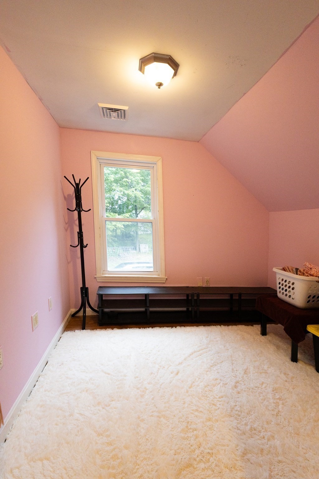 339 Drury Ave Property Photo 21