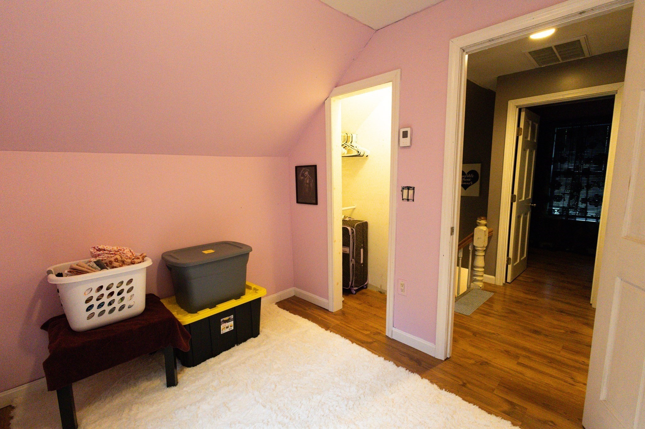339 Drury Ave Property Photo 22