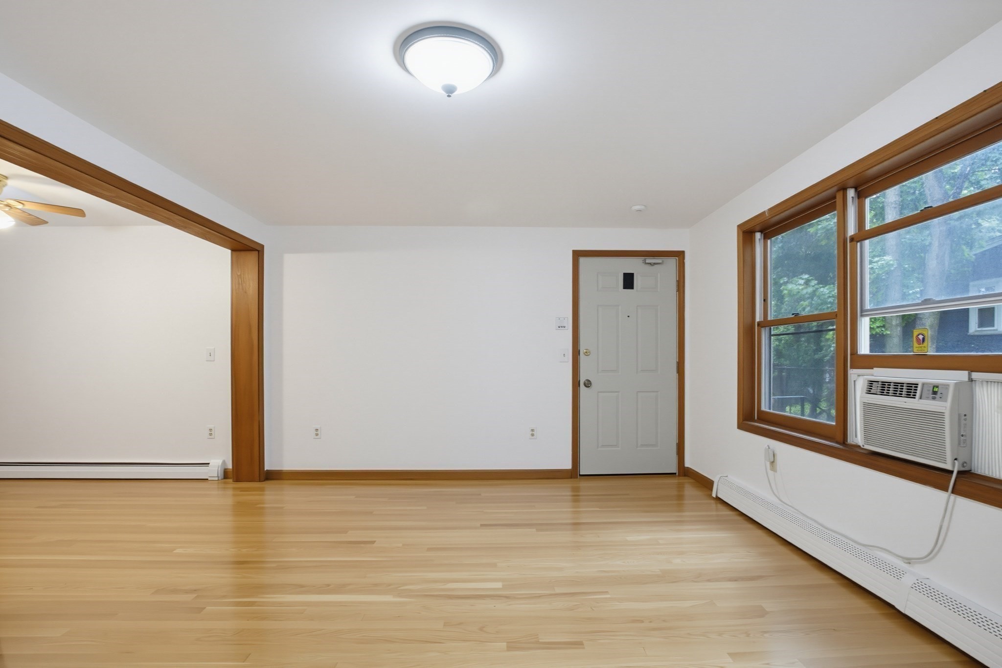 45 Cross St # 21 Property Photo 9