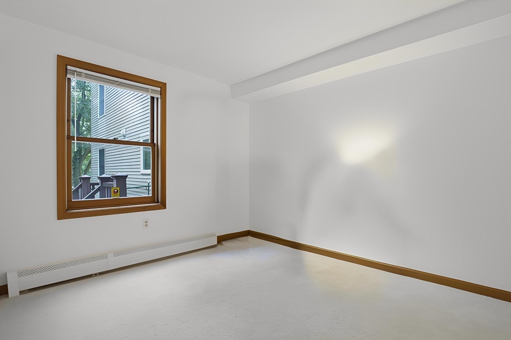 45 Cross St # 21 Property Photo 17