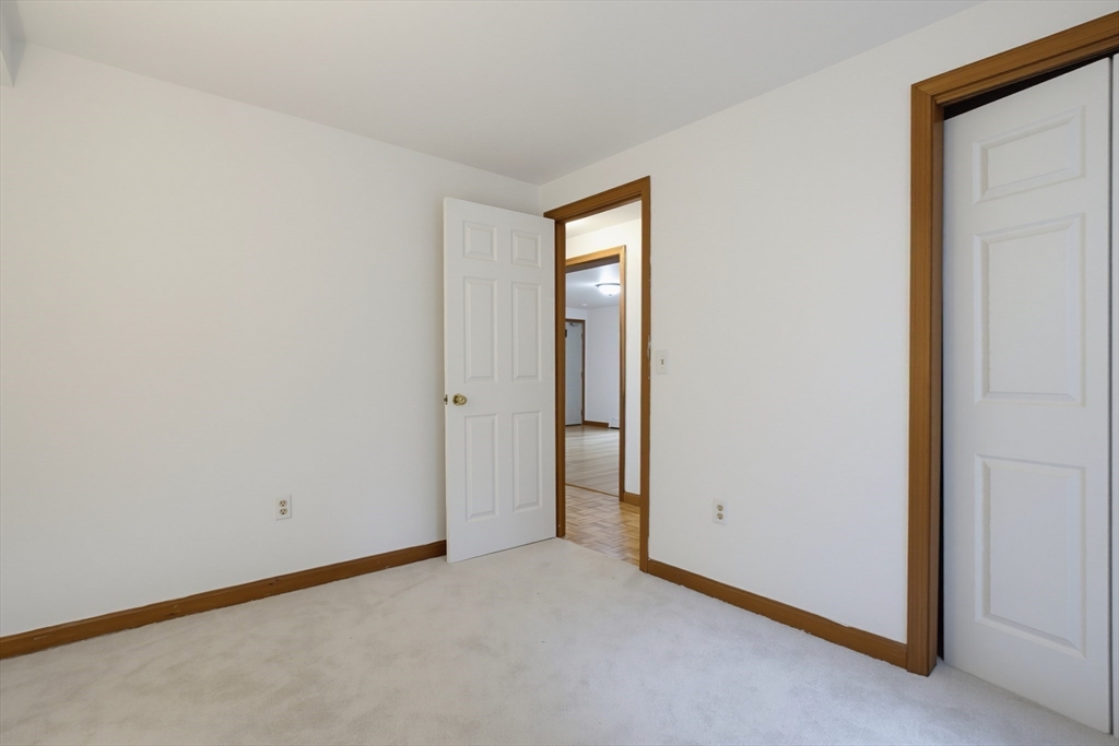 45 Cross St # 21 Property Photo 18