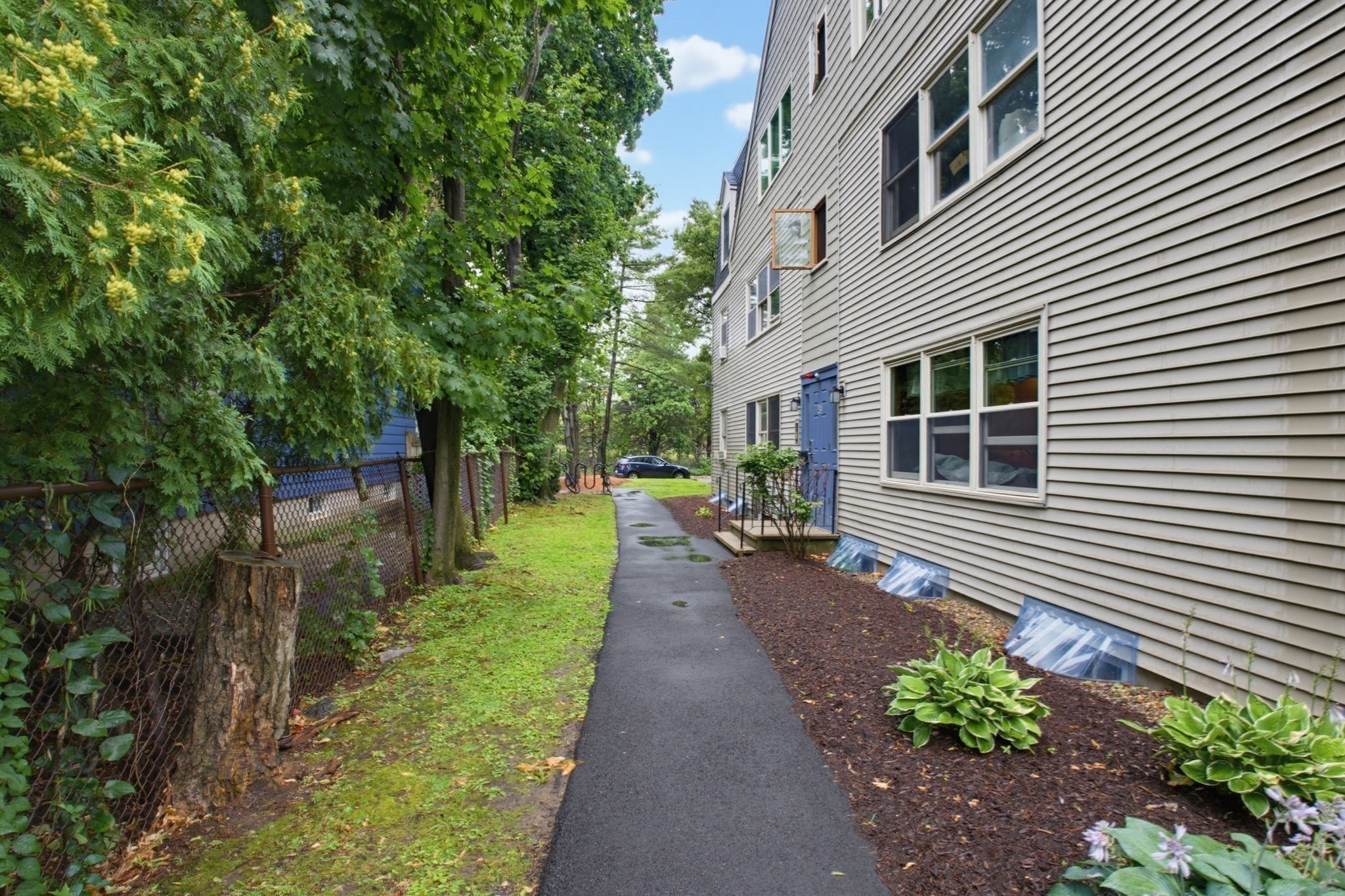 45 Cross St # 21 Property Photo 29