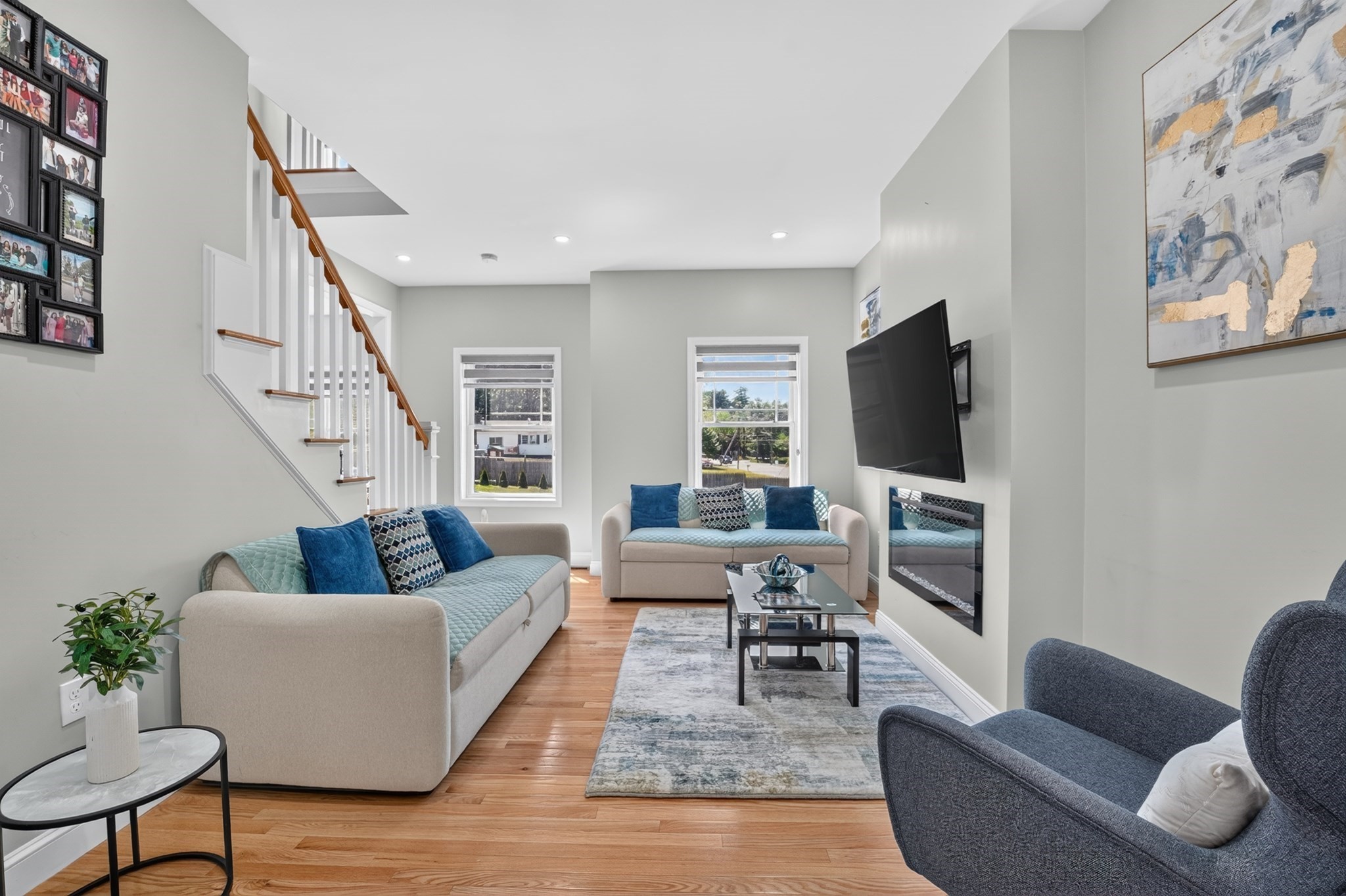 4 Jackson Rd # 4 Property Photo 3