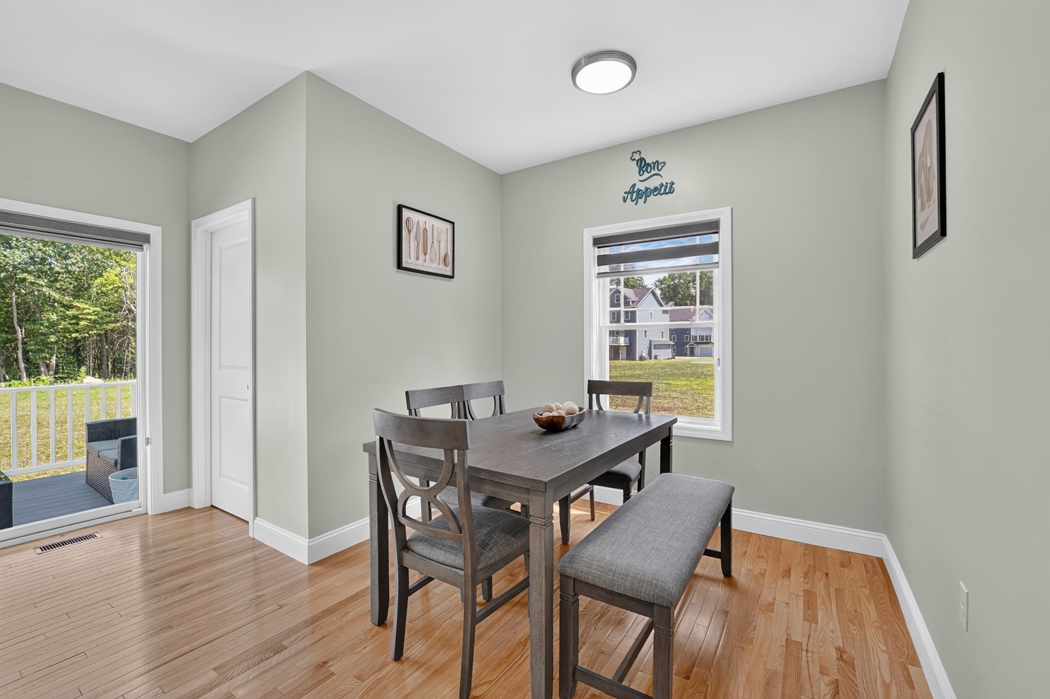 4 Jackson Rd # 4 Property Photo 13