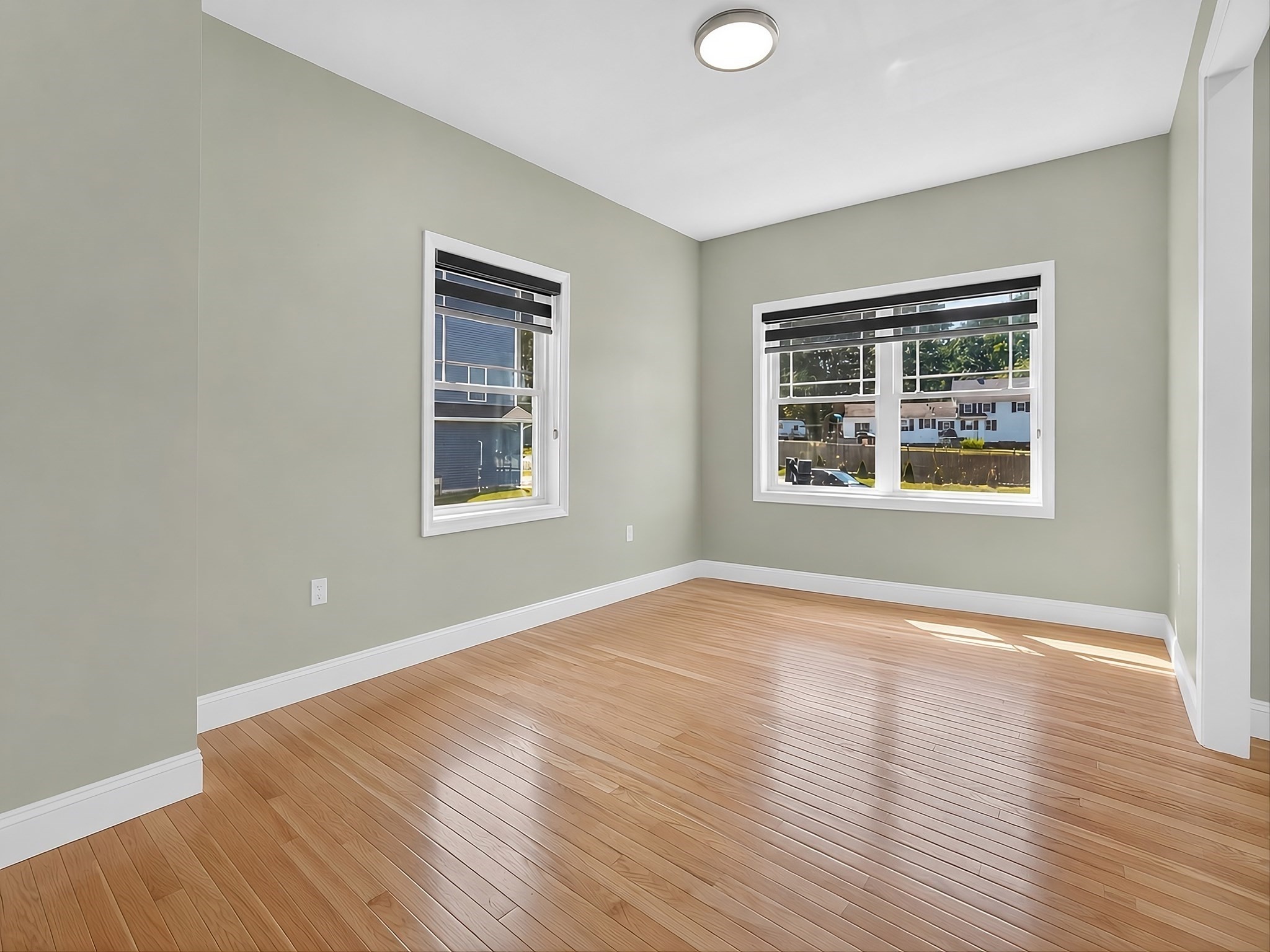 4 Jackson Rd # 4 Property Photo 16