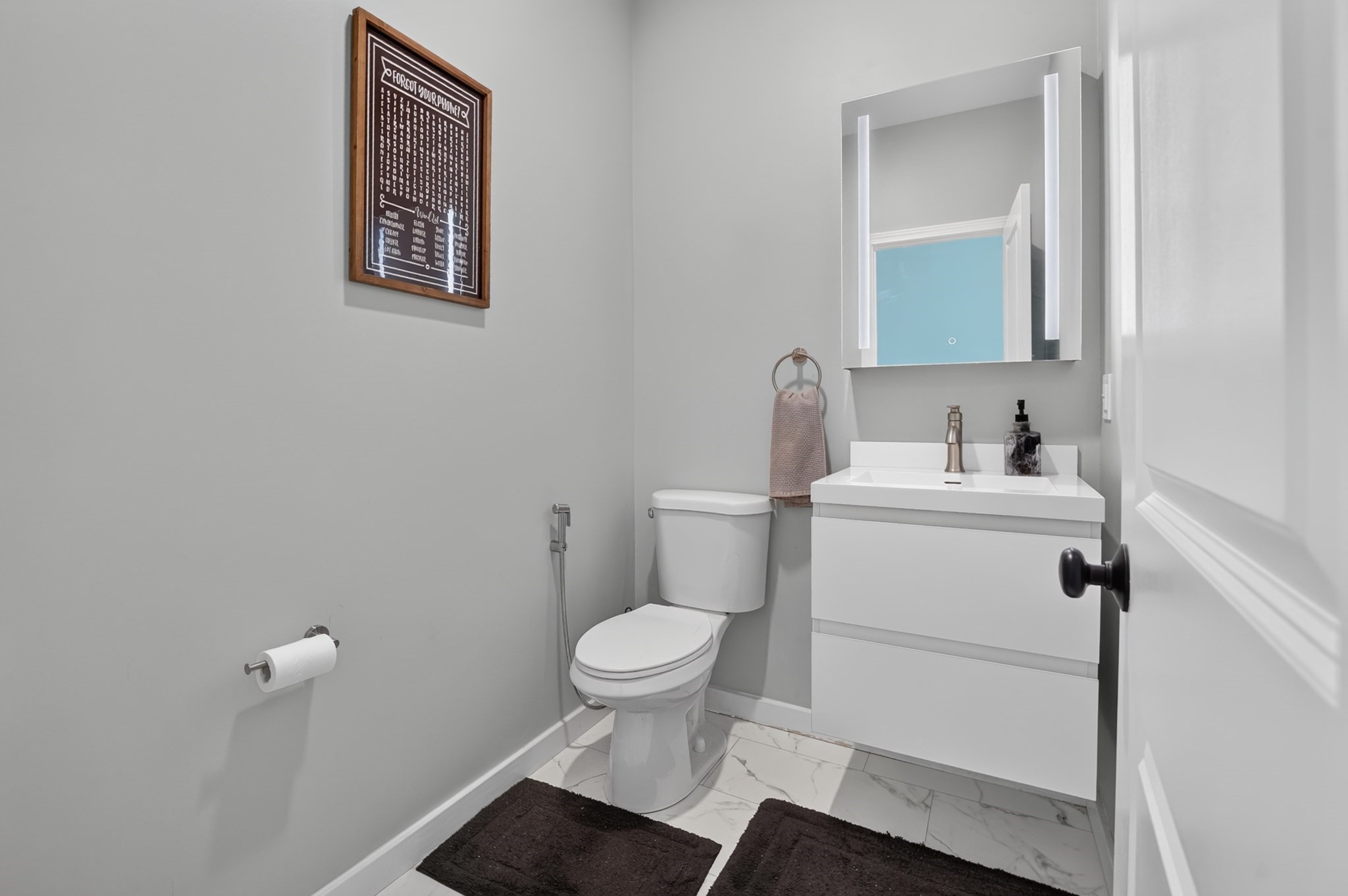4 Jackson Rd # 4 Property Photo 20