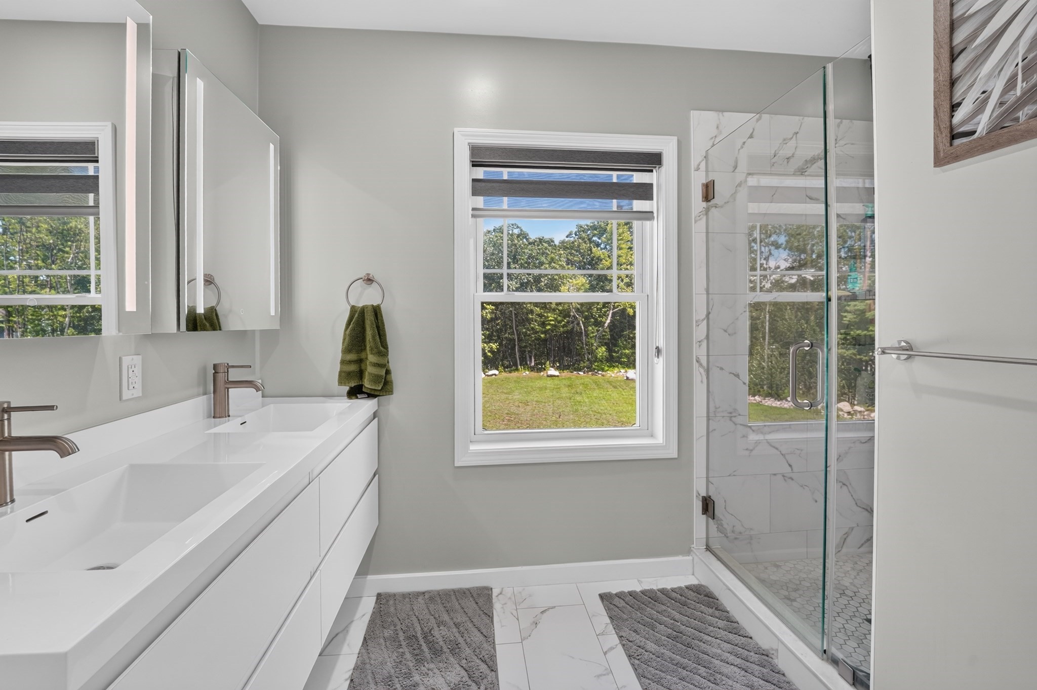 4 Jackson Rd # 4 Property Photo 25