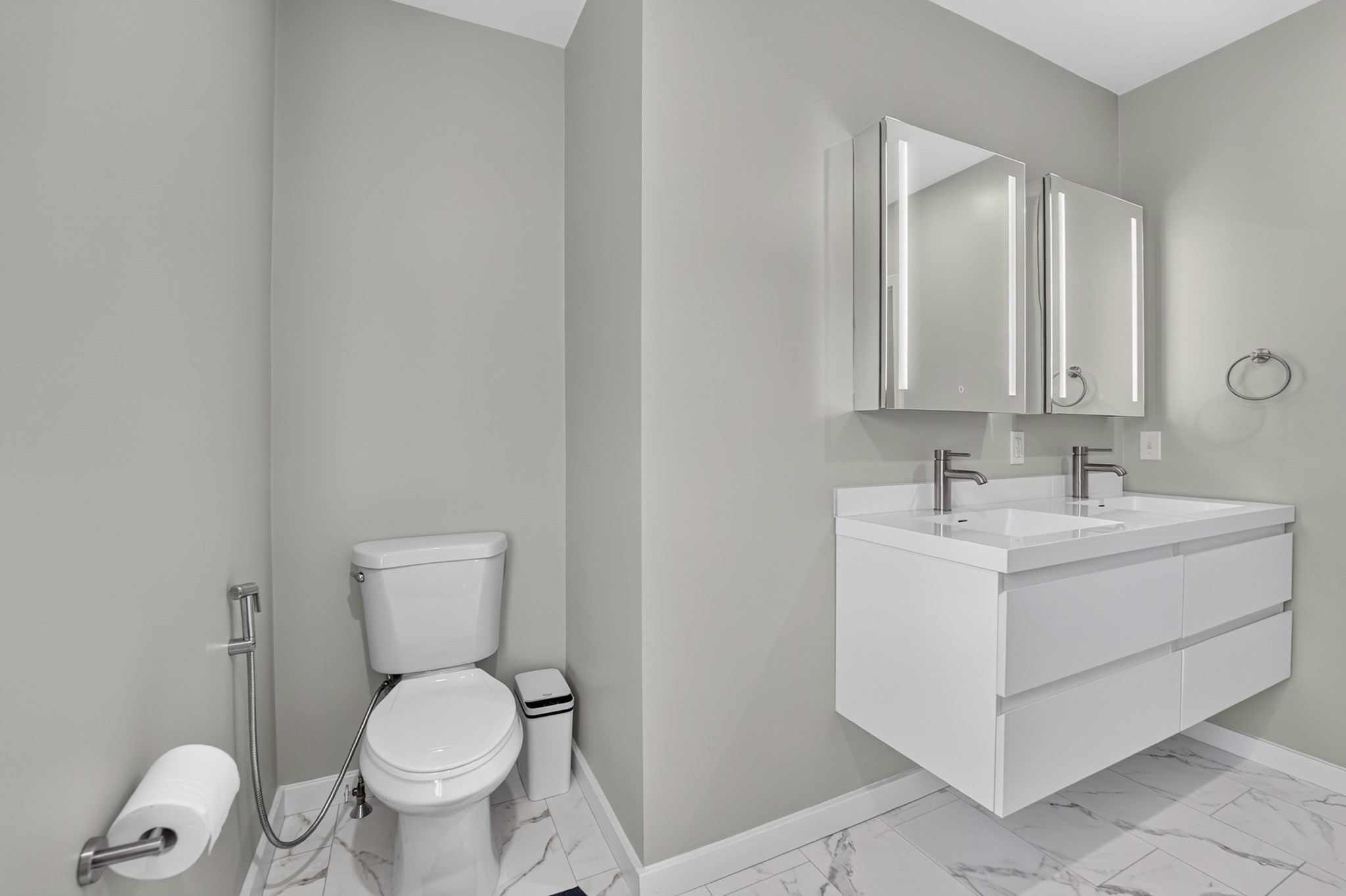 4 Jackson Rd # 4 Property Photo 27