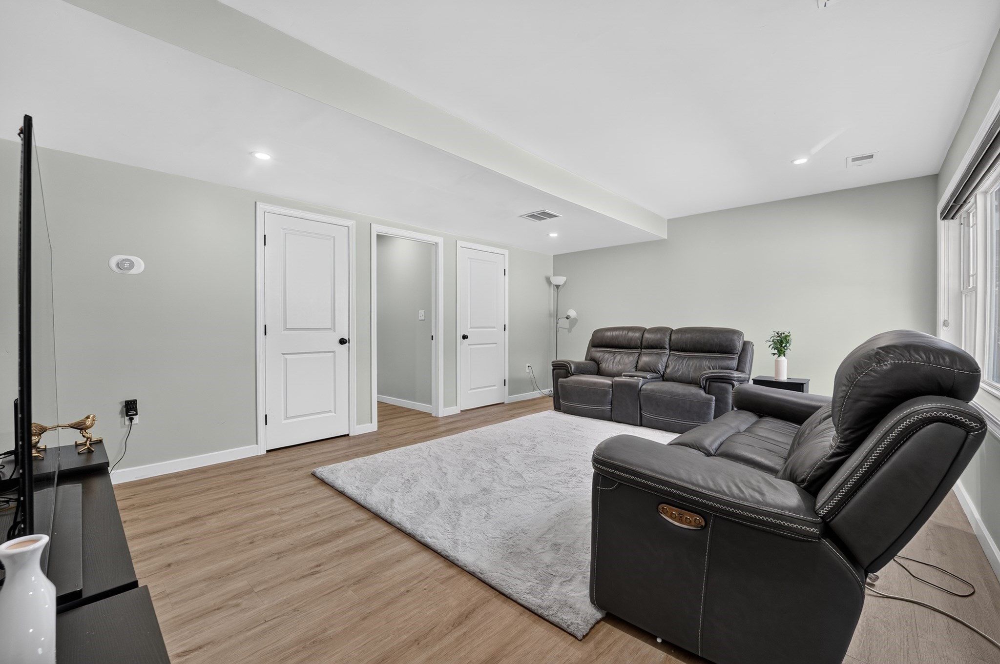 4 Jackson Rd # 4 Property Photo 34
