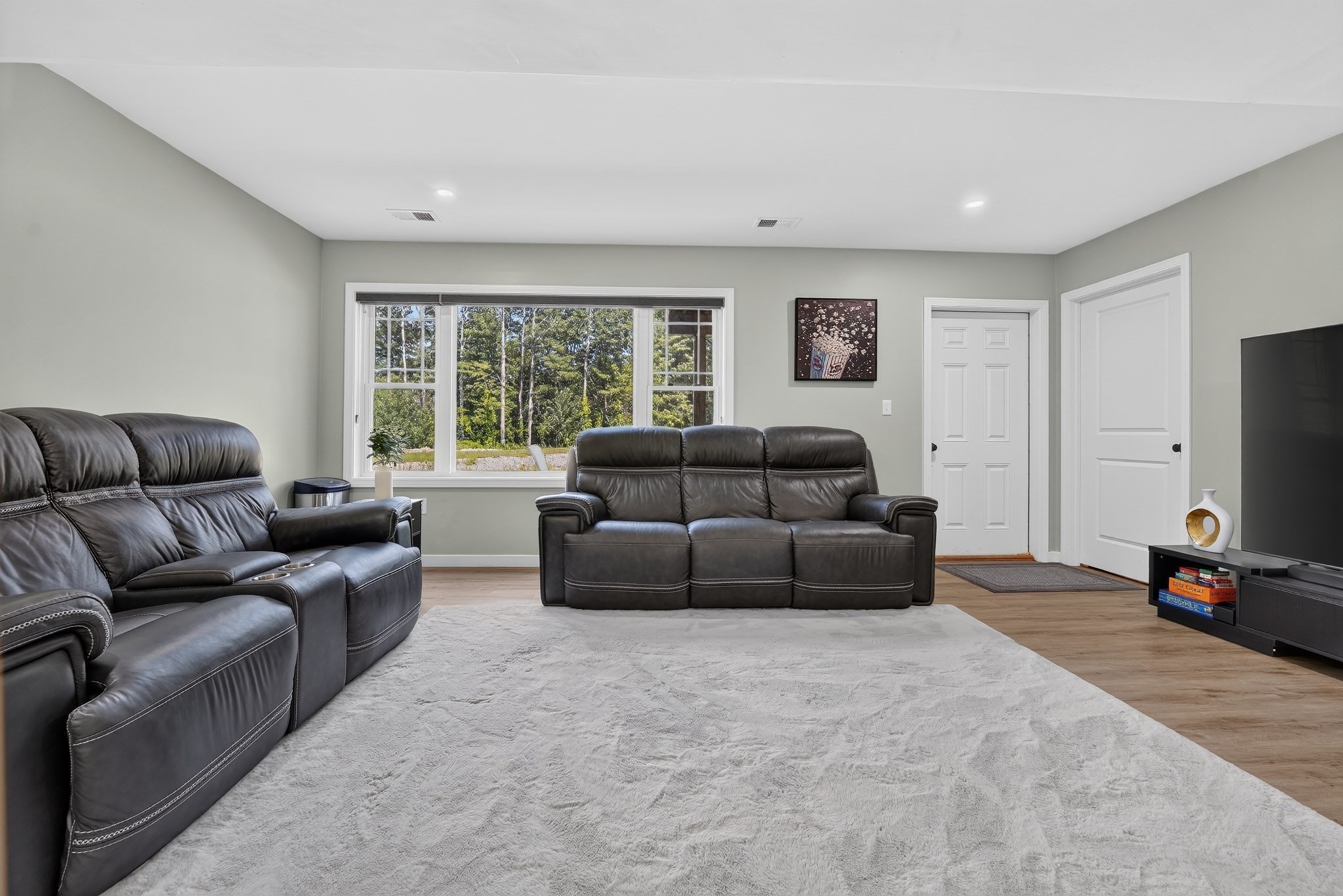 4 Jackson Rd # 4 Property Photo 35