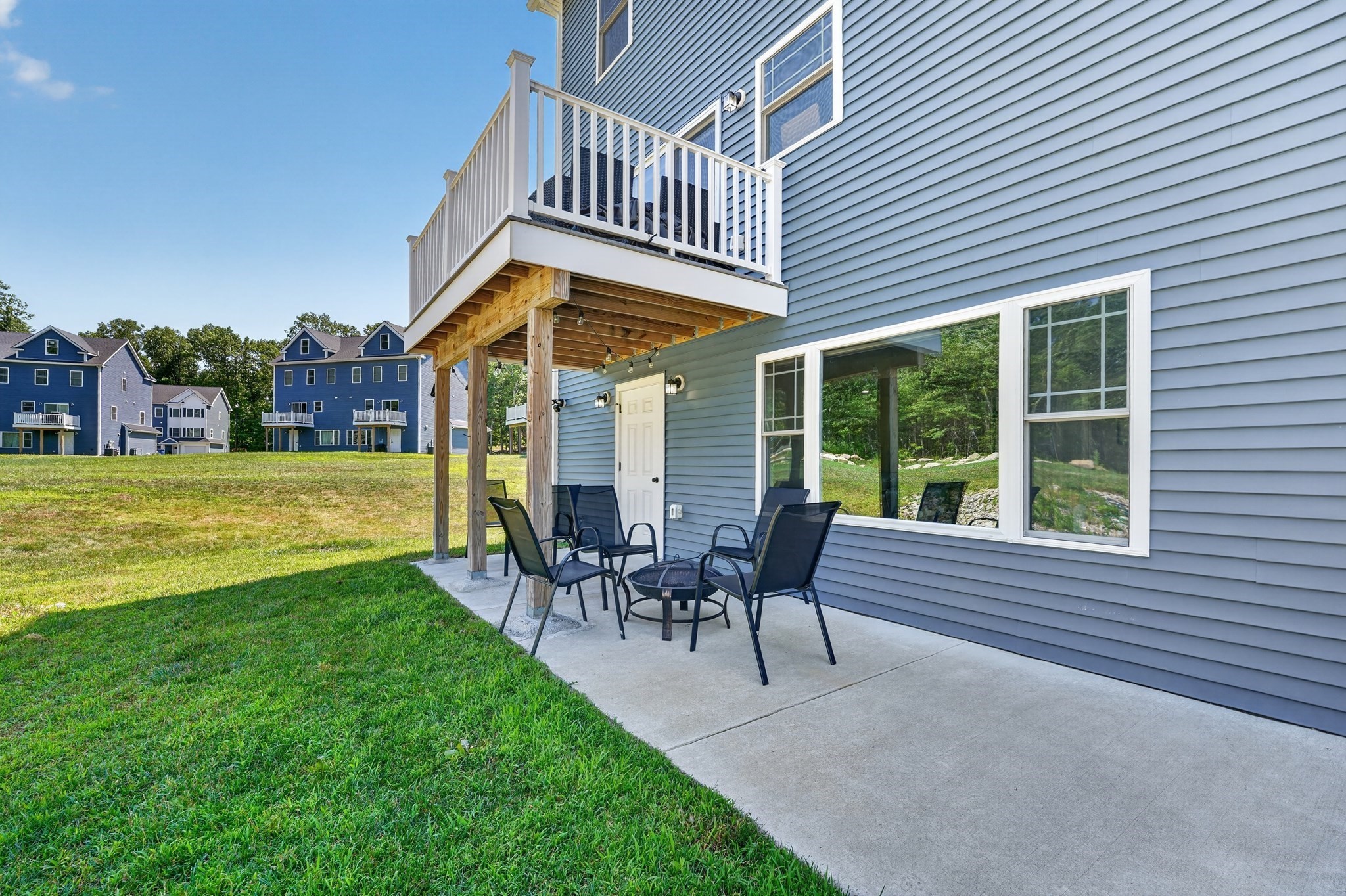 4 Jackson Rd # 4 Property Photo 37