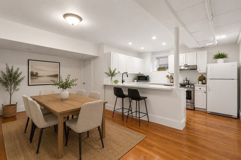 16 Garrison Road # 7a Property Photo 5