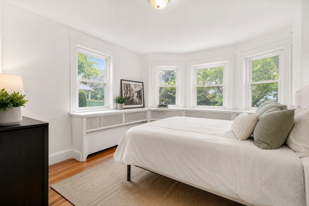 16 Garrison Road # 7a Property Photo 6