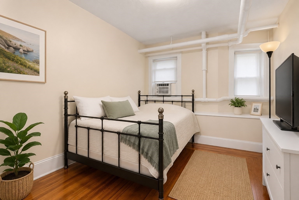 16 Garrison Road # 7a Property Photo 8
