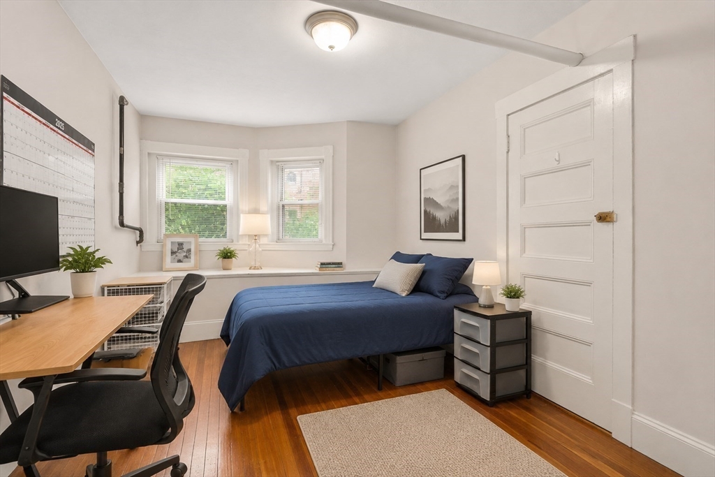 16 Garrison Road # 7a Property Photo 10
