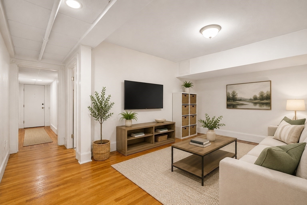 16 Garrison Road # 7a Property Photo 11