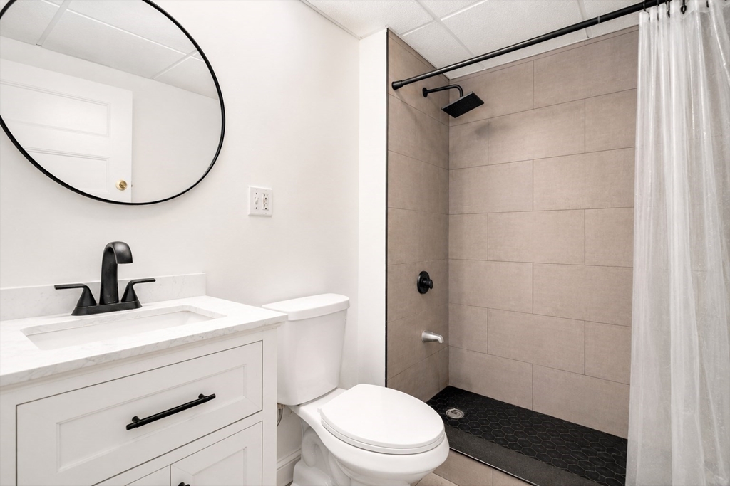 16 Garrison Road # 7a Property Photo 12