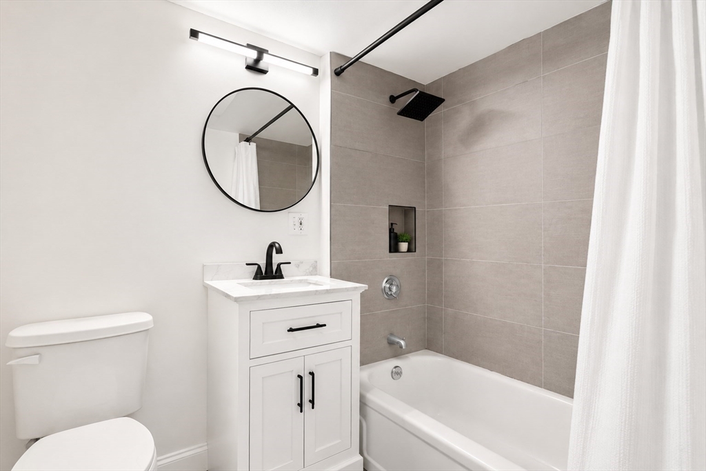 16 Garrison Road # 7a Property Photo 13