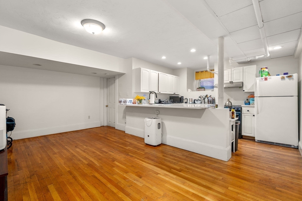 16 Garrison Road # 7a Property Photo 15