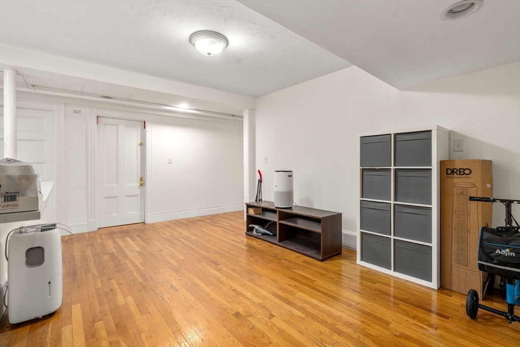 16 Garrison Road # 7a Property Photo 16
