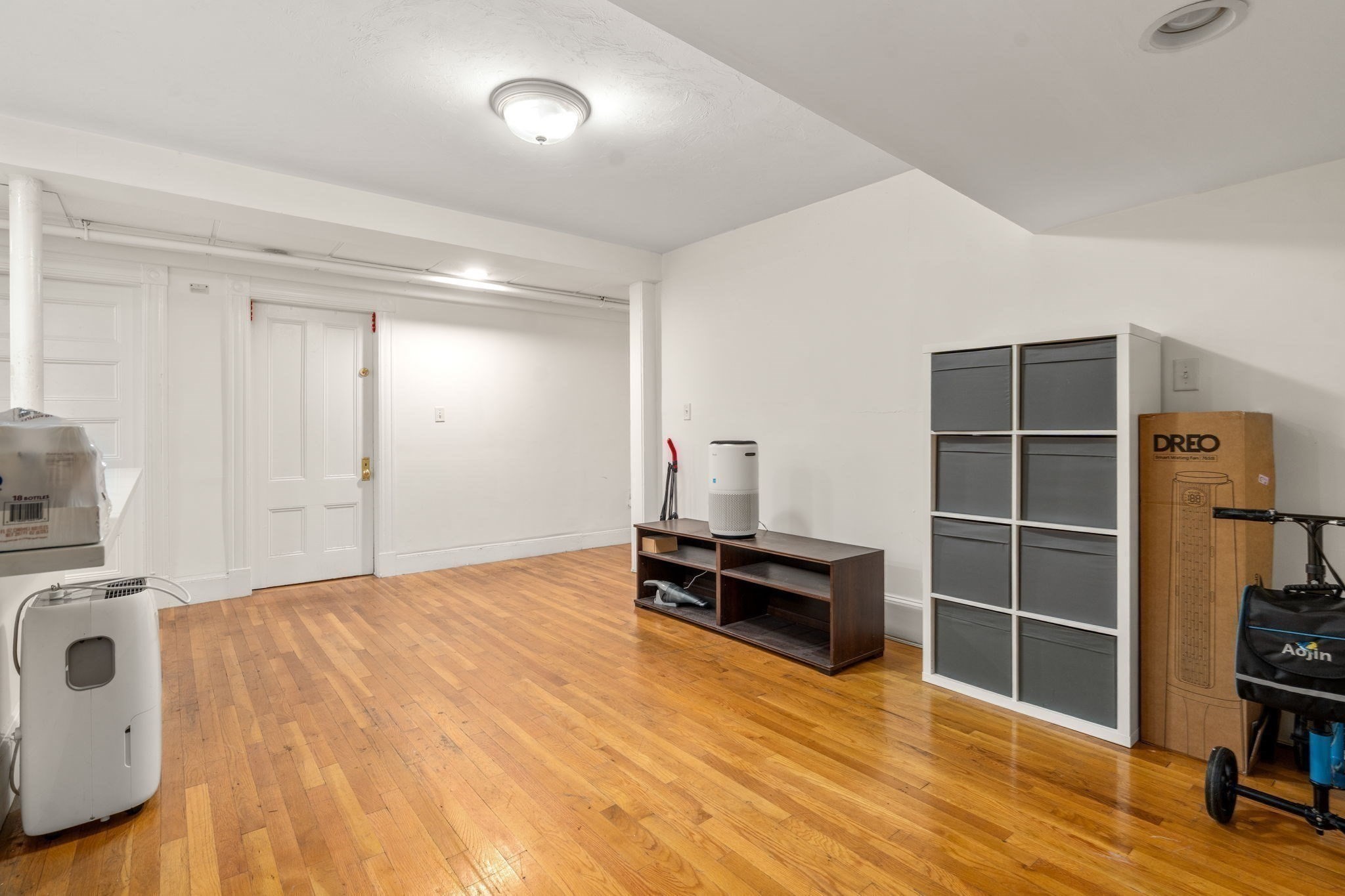 16 Garrison Road # 7a Property Photo 16