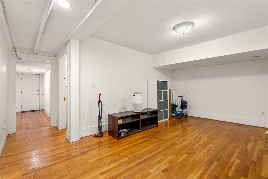 16 Garrison Road # 7a Property Photo 17