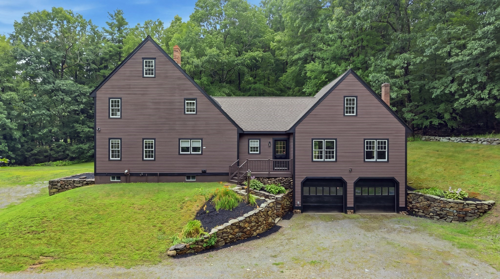 794 Ashburnham Hill Rd Property Photo 1
