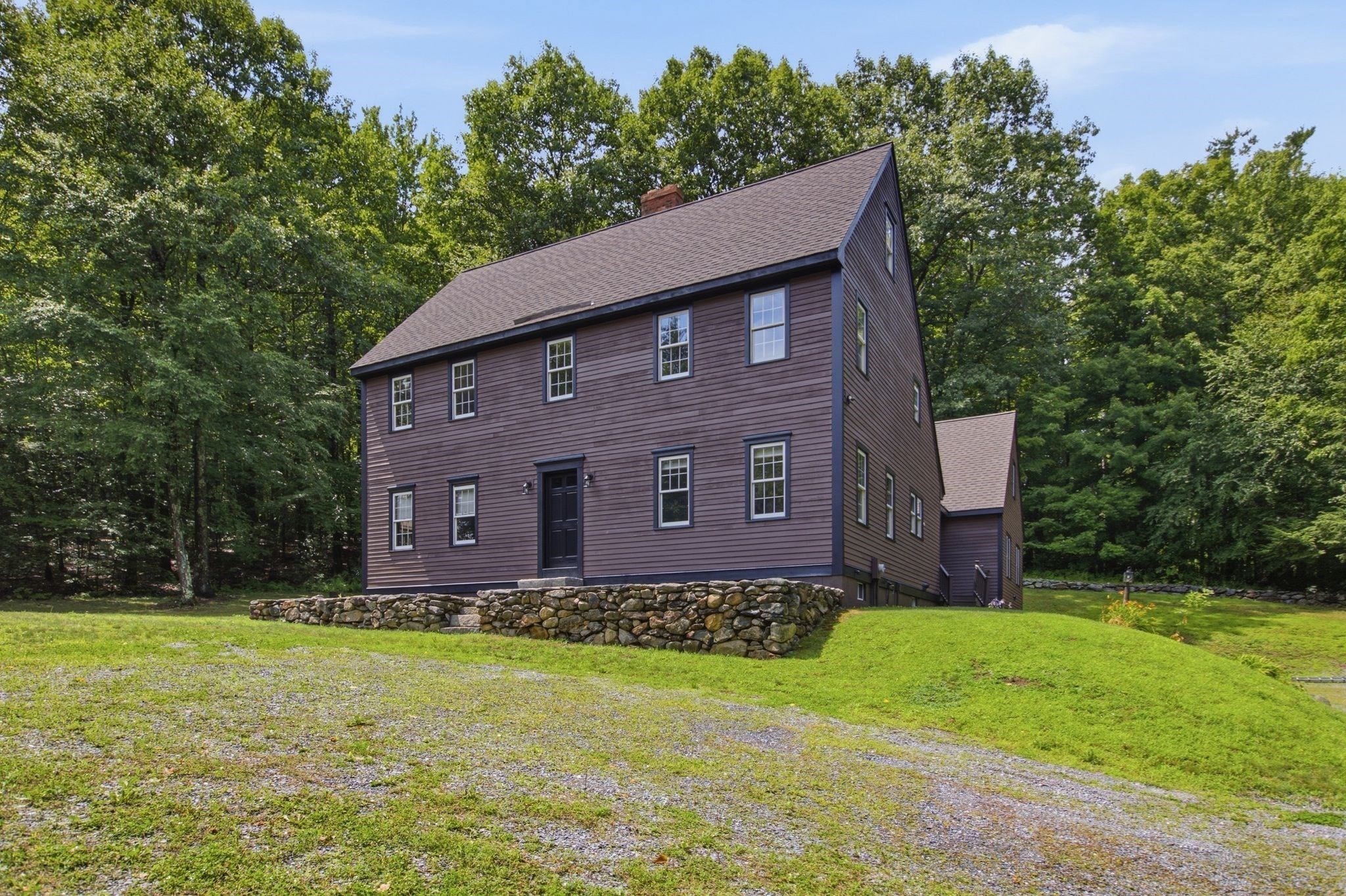 794 Ashburnham Hill Rd Property Photo 2