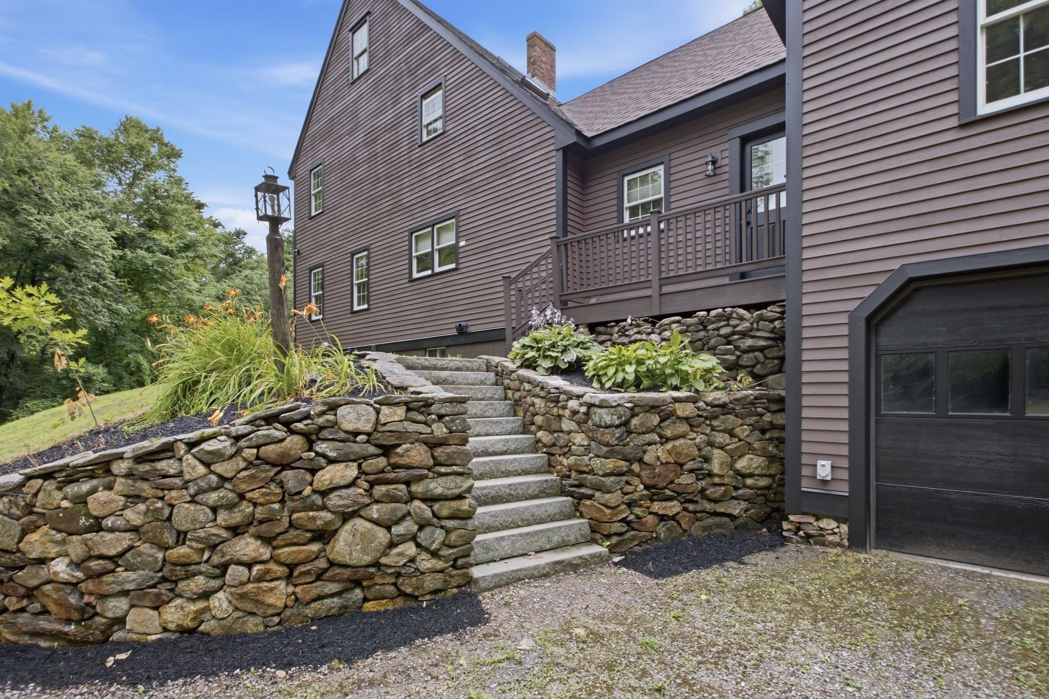 794 Ashburnham Hill Rd Property Photo 3
