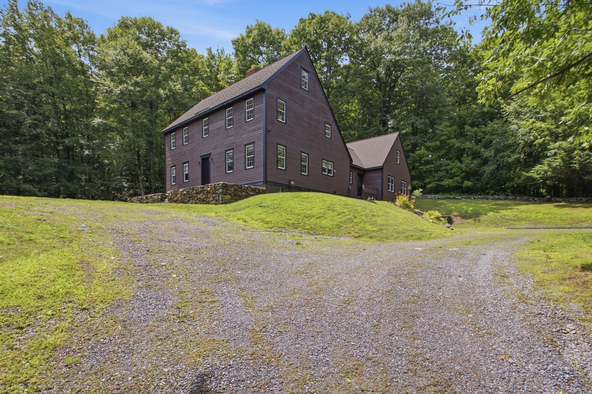 794 Ashburnham Hill Rd Property Photo 4