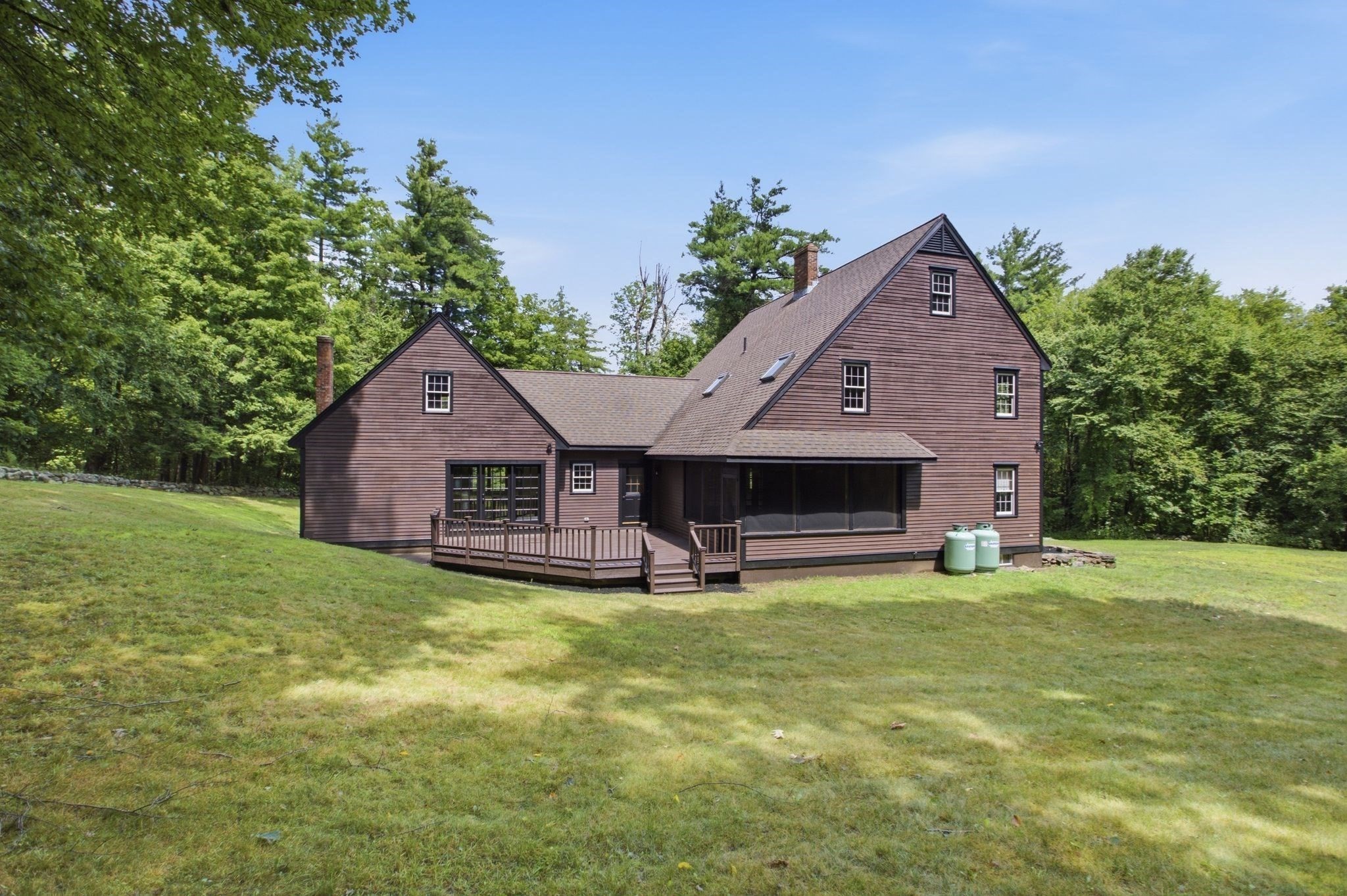 794 Ashburnham Hill Rd Property Photo 6