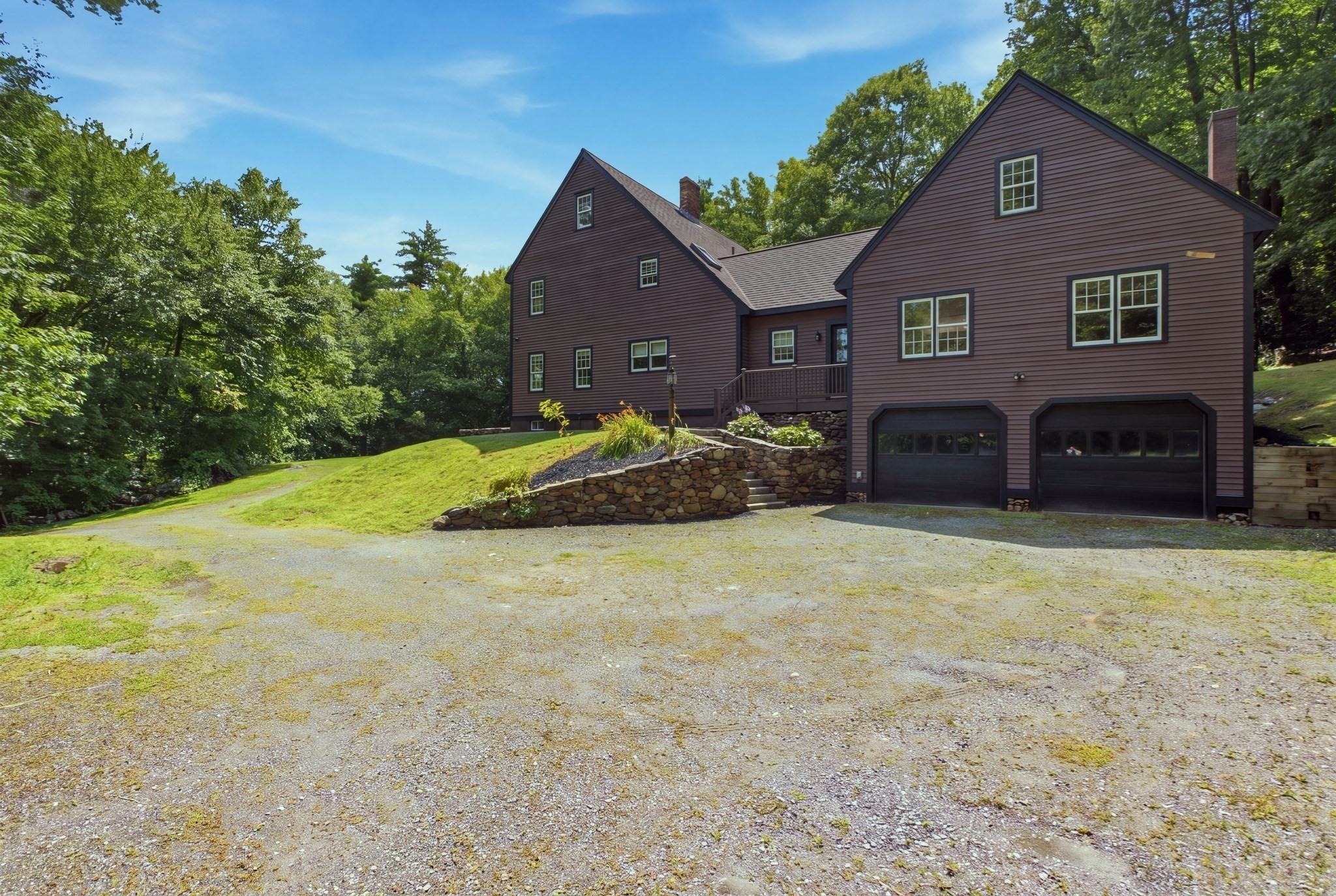 794 Ashburnham Hill Rd Property Photo 8
