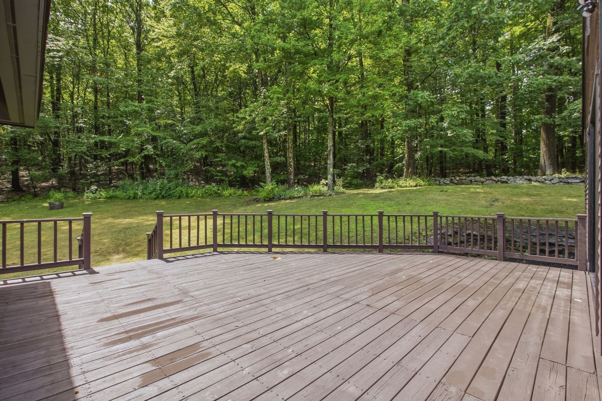 794 Ashburnham Hill Rd Property Photo 9