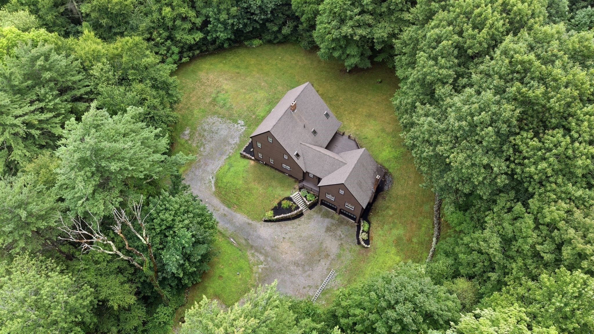 794 Ashburnham Hill Rd Property Photo 10