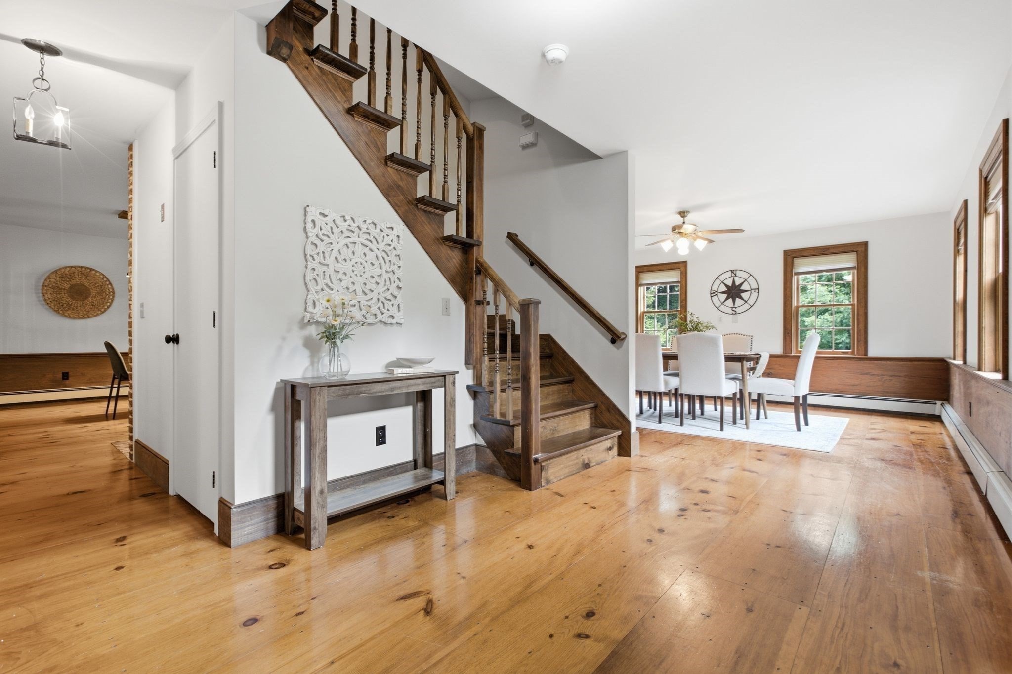 794 Ashburnham Hill Rd Property Photo 11