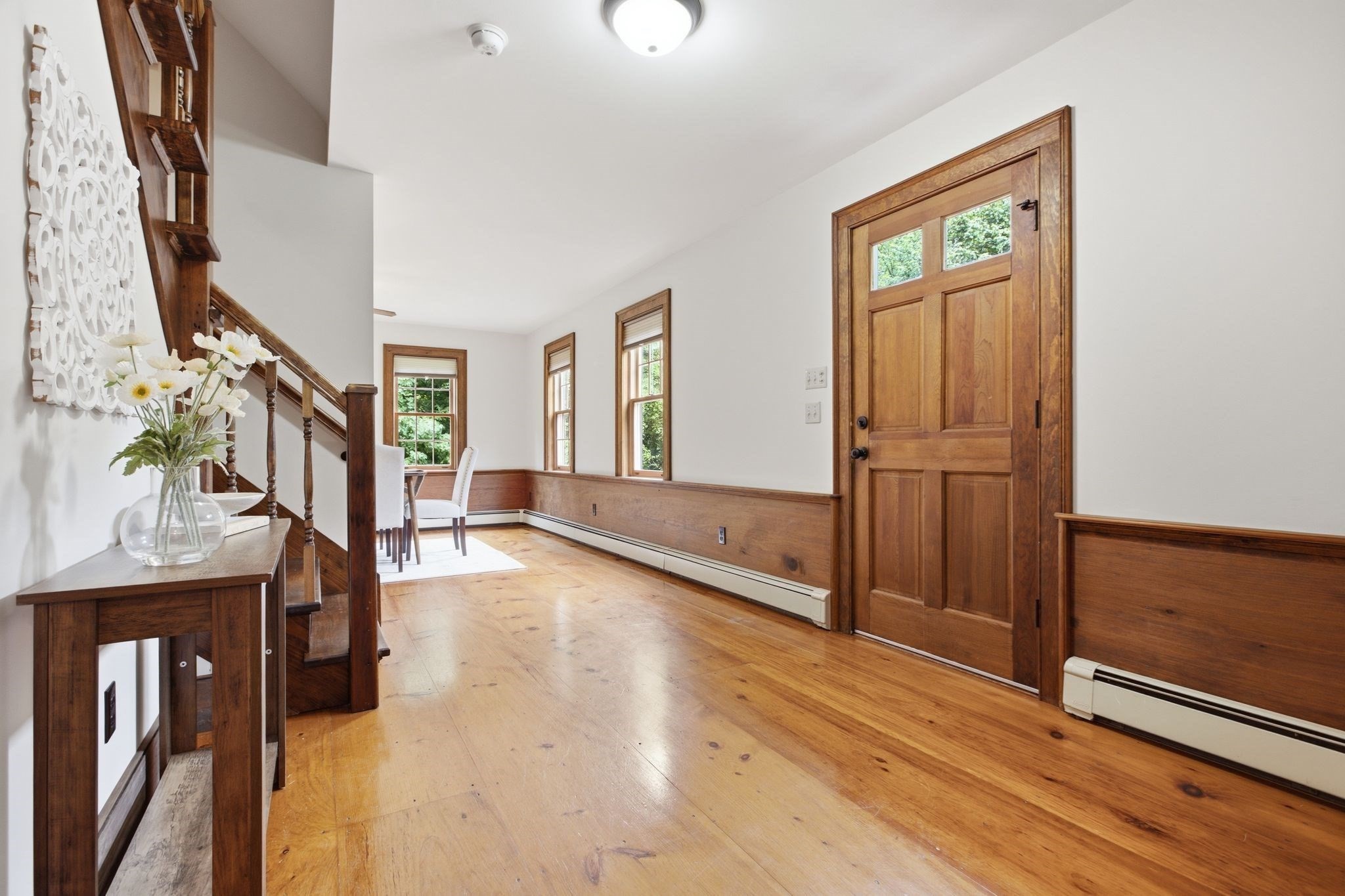 794 Ashburnham Hill Rd Property Photo 12
