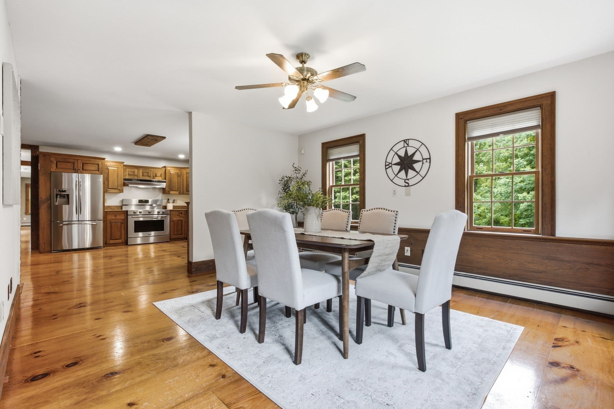 794 Ashburnham Hill Rd Property Photo 16