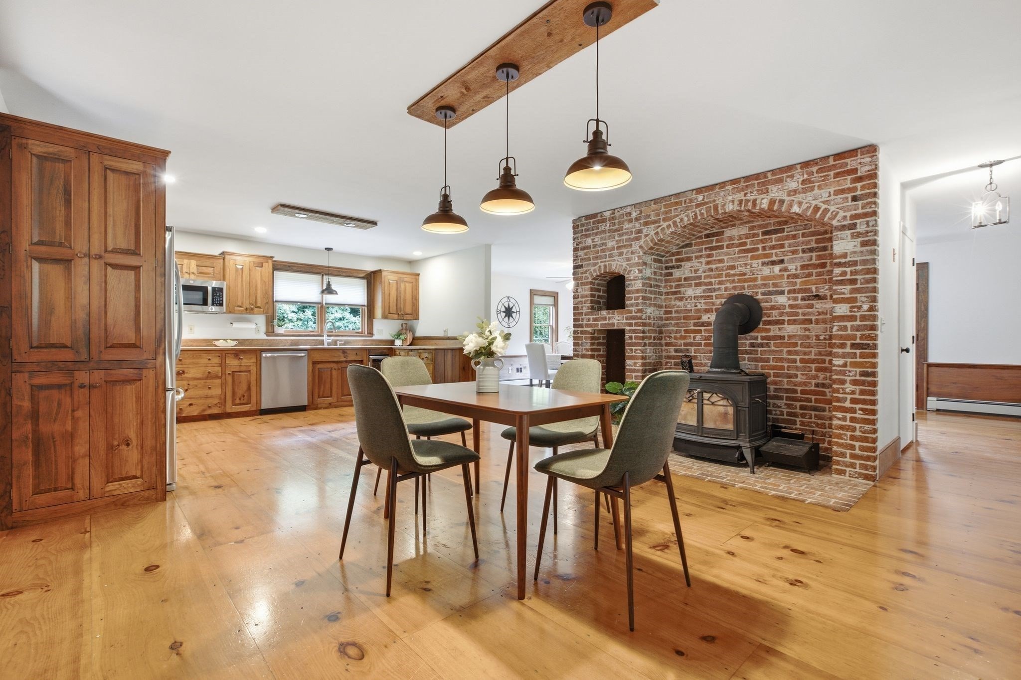 794 Ashburnham Hill Rd Property Photo 17
