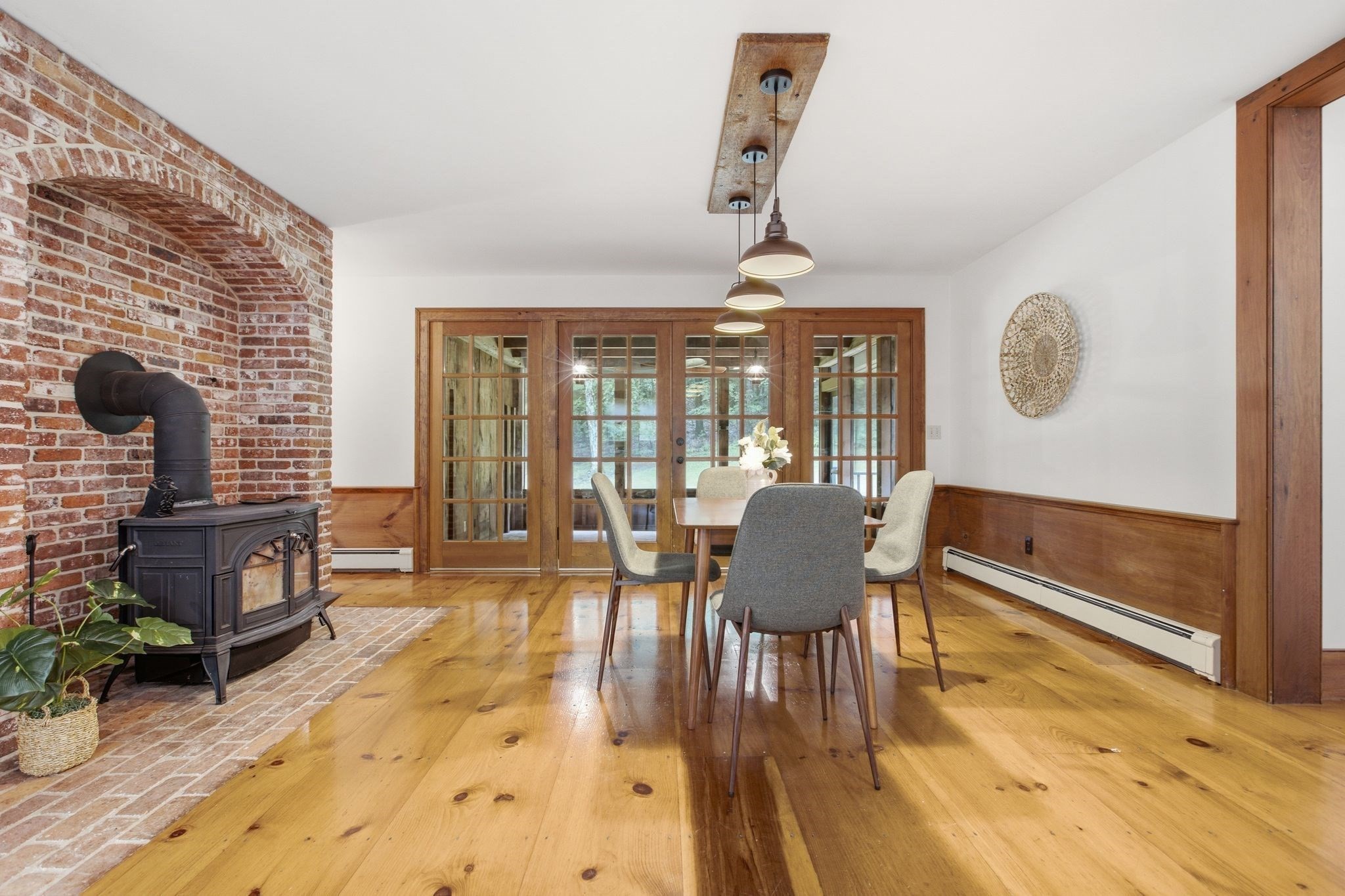 794 Ashburnham Hill Rd Property Photo 18