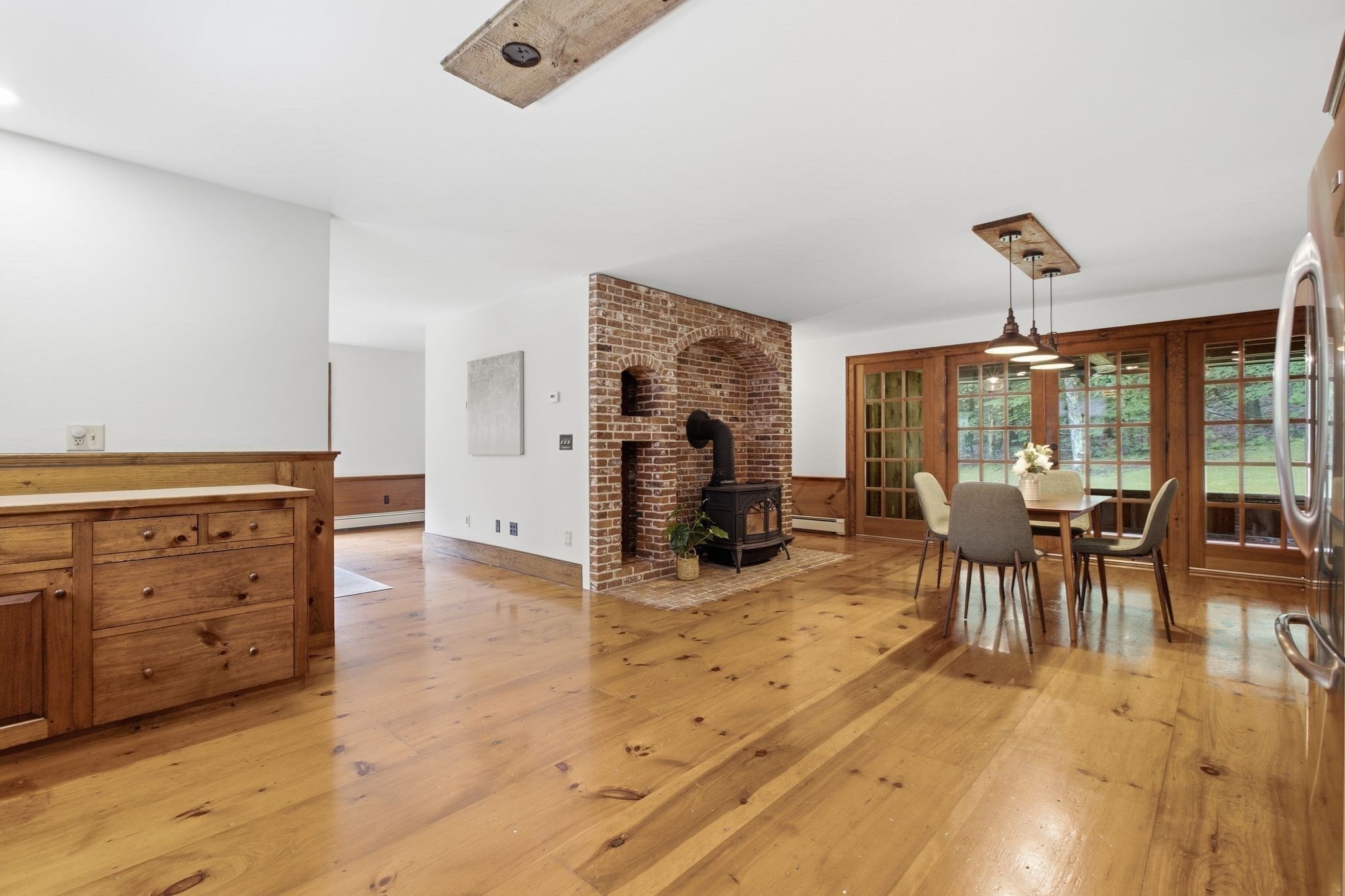 794 Ashburnham Hill Rd Property Photo 19