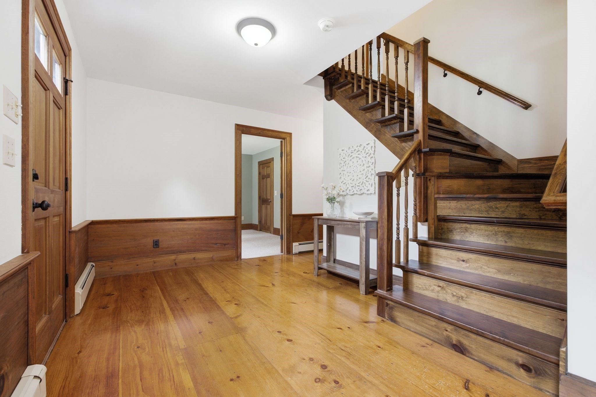 794 Ashburnham Hill Rd Property Photo 20