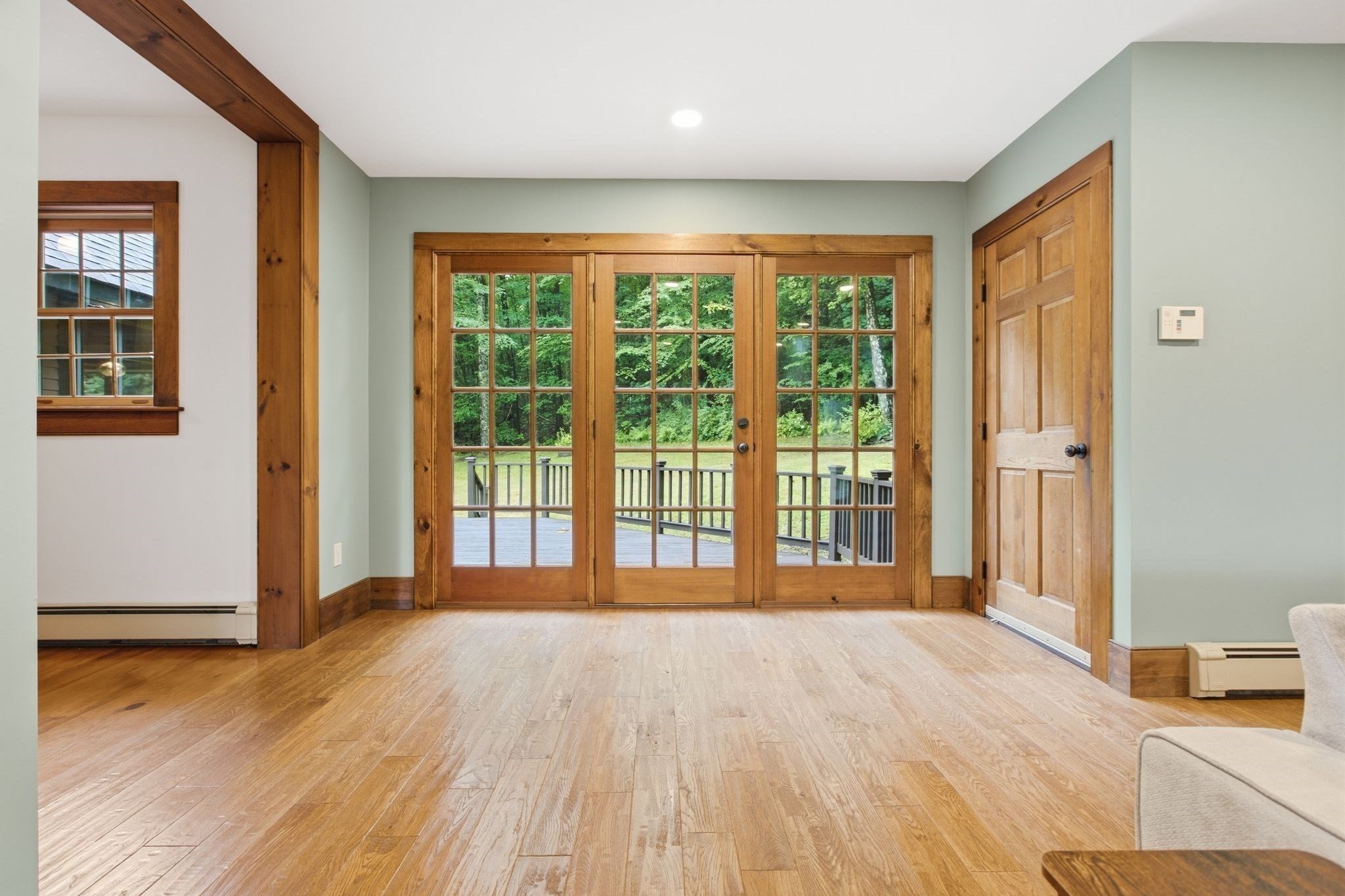 794 Ashburnham Hill Rd Property Photo 21